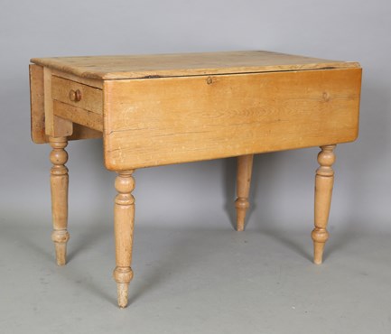 LOT 2151