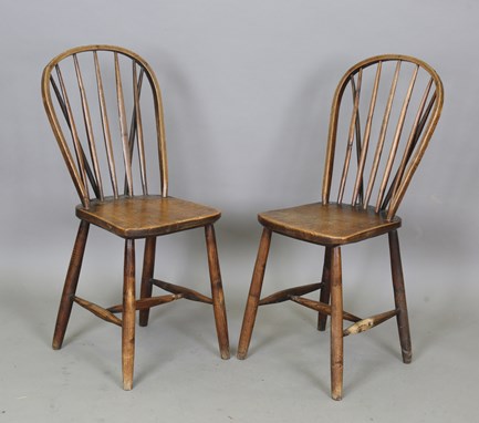 LOT 2154
