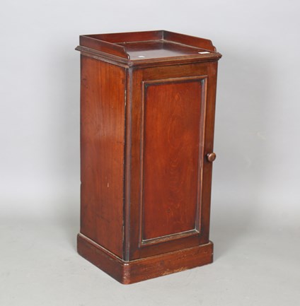 LOT 2155