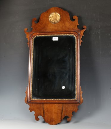 LOT 2156