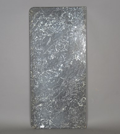LOT 2158