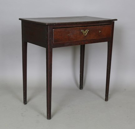 LOT 2159