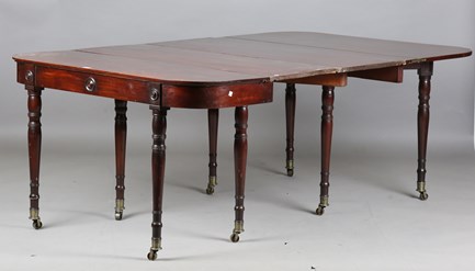 LOT 2160