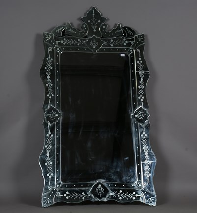 LOT 2162
