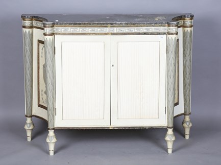 LOT 2163