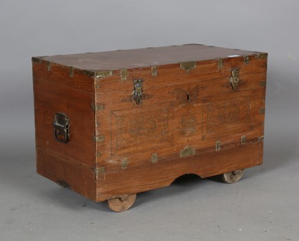 LOT 2164
