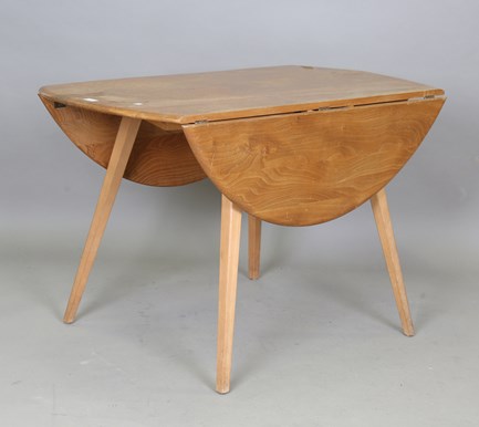LOT 2165