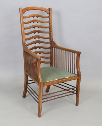 LOT 2324