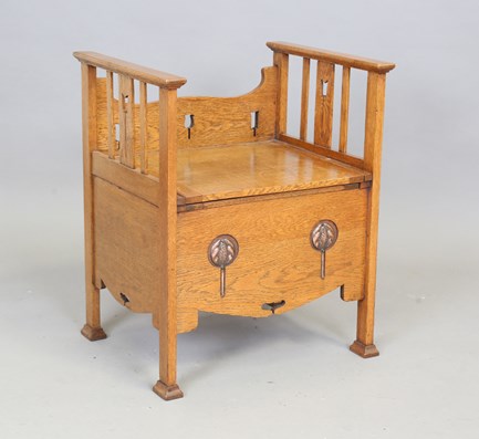 LOT 2325