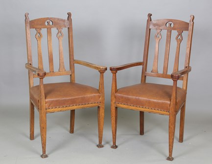 LOT 2326