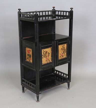 LOT 2327