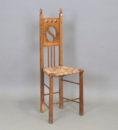 LOT 2328