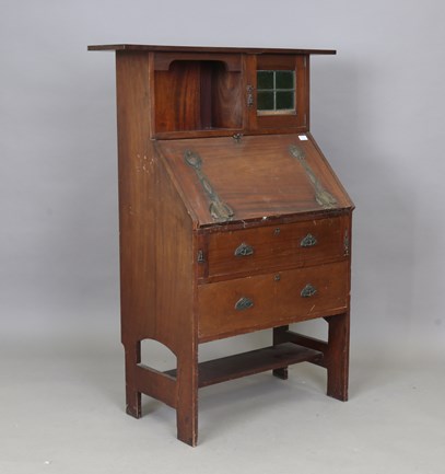 LOT 2329