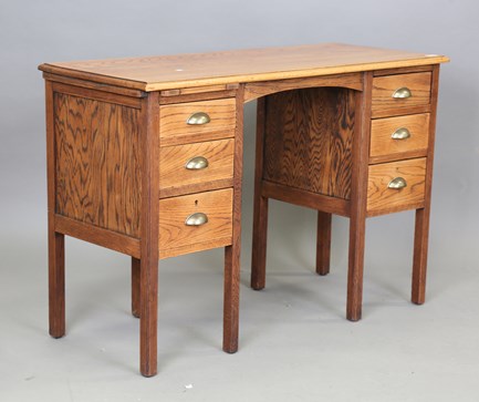 LOT 2331