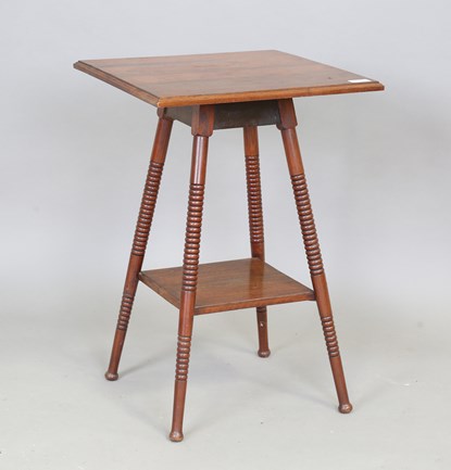 LOT 2334