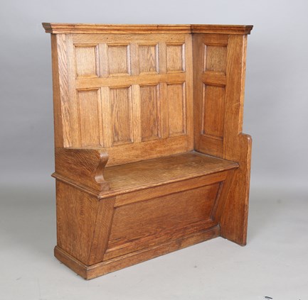 LOT 2335