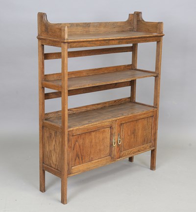 LOT 2336