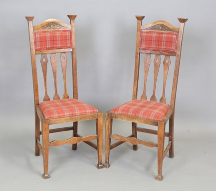 LOT 2338