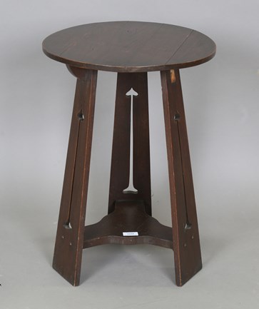 LOT 2339