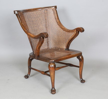 LOT 2340