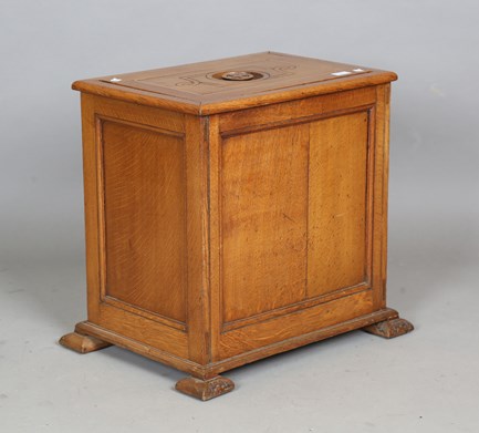 LOT 2341