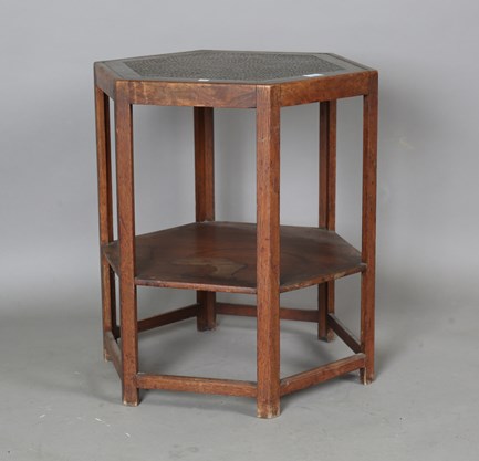 LOT 2343