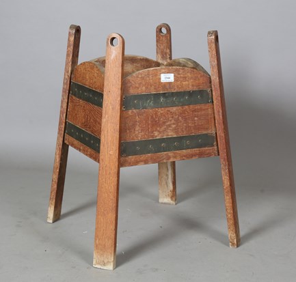 LOT 2344