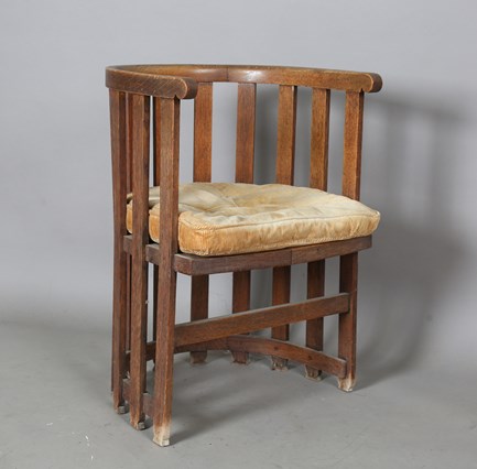 LOT 2347