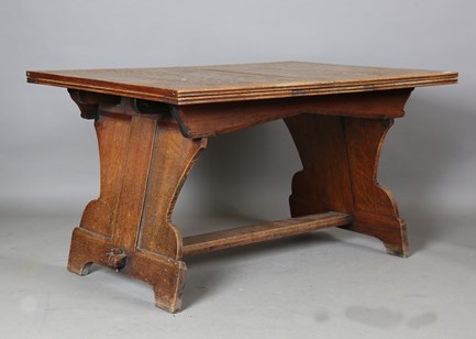 LOT 2348