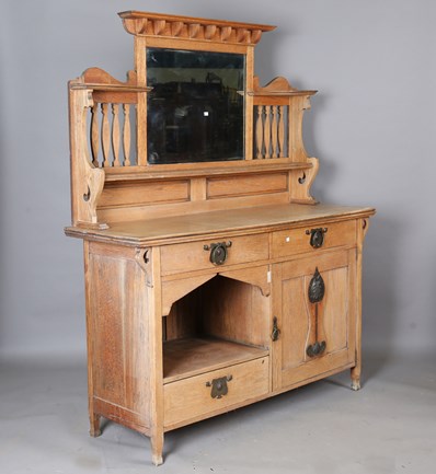 LOT 2350