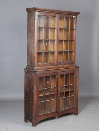 LOT 2351