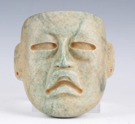 LOT 2546