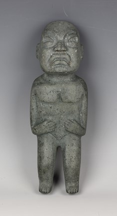 LOT 2547