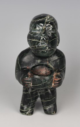 LOT 2549