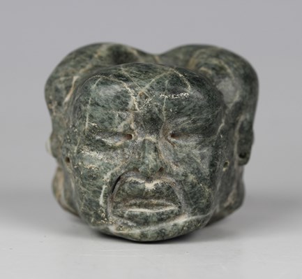 LOT 2550