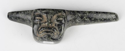 LOT 2551