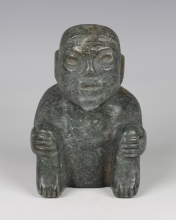 LOT 2552