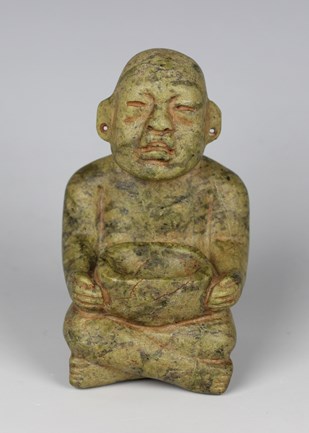 LOT 2553