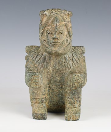 LOT 2554