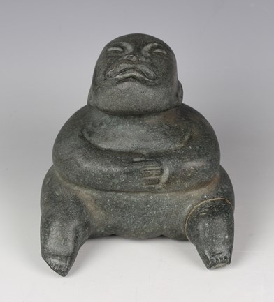 LOT 2555