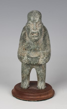 LOT 2556