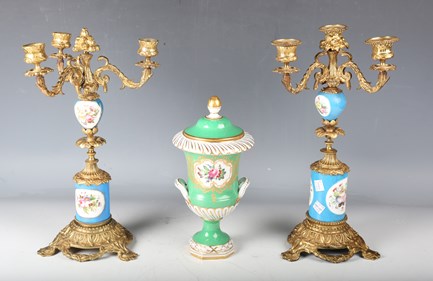 LOT 2560