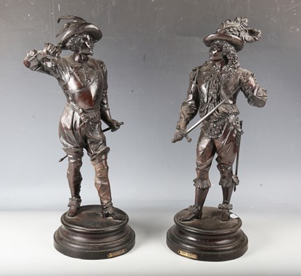 LOT 2562