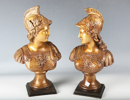 LOT 2564