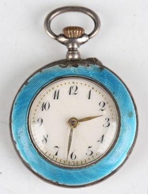 LOT 1084