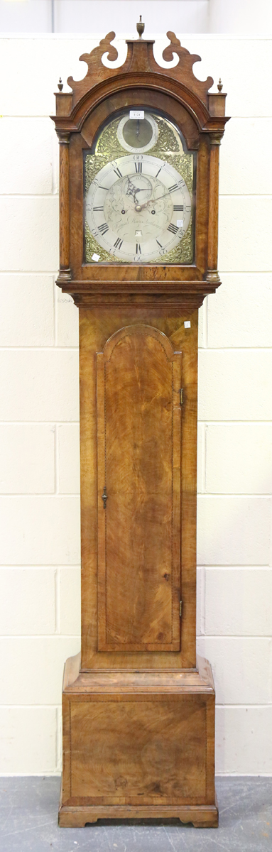 LOT 1124