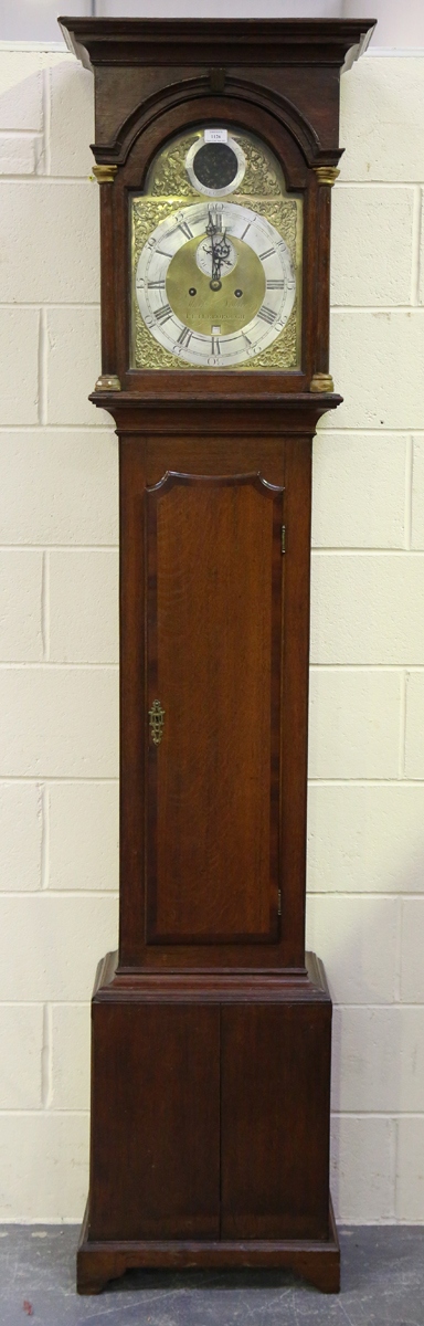 LOT 1126