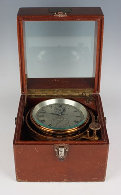 LOT 1135