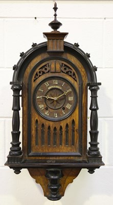 LOT 1138