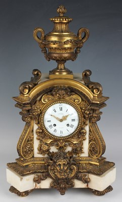 LOT 1145